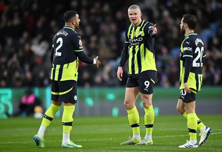 premier-league-man-city.jpg