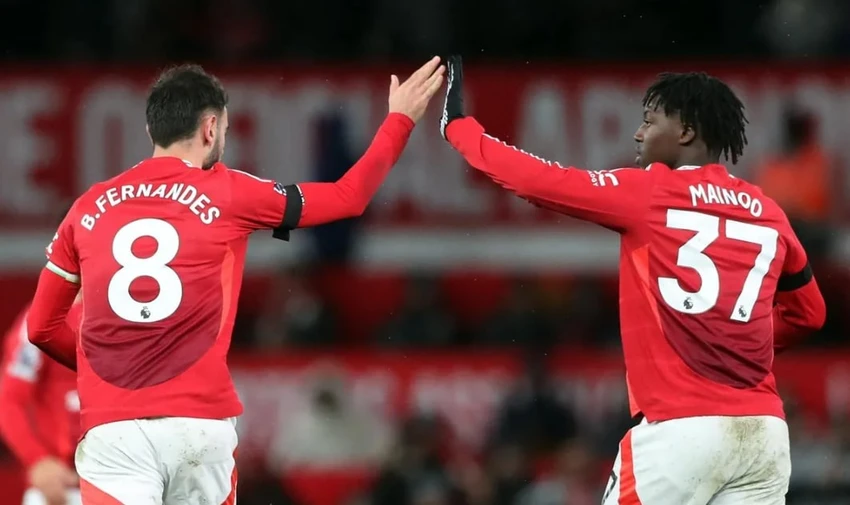 premier-league-mu.jpg