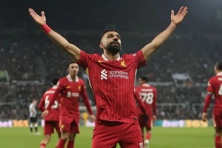 salah-liverpool.jpg