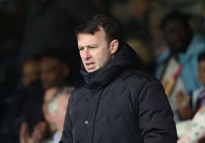 manchester-united-Freedman.jpg
