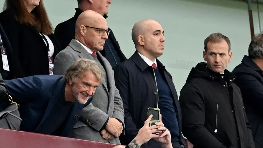 mu-ashworth-sir-jim-ratcliffe.jpg