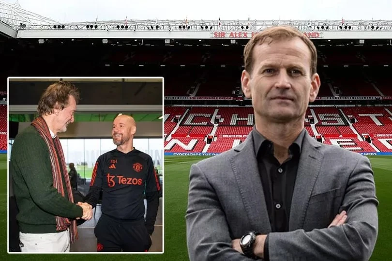 mu-ten-hag-ratcliffe-ashworth.jpg