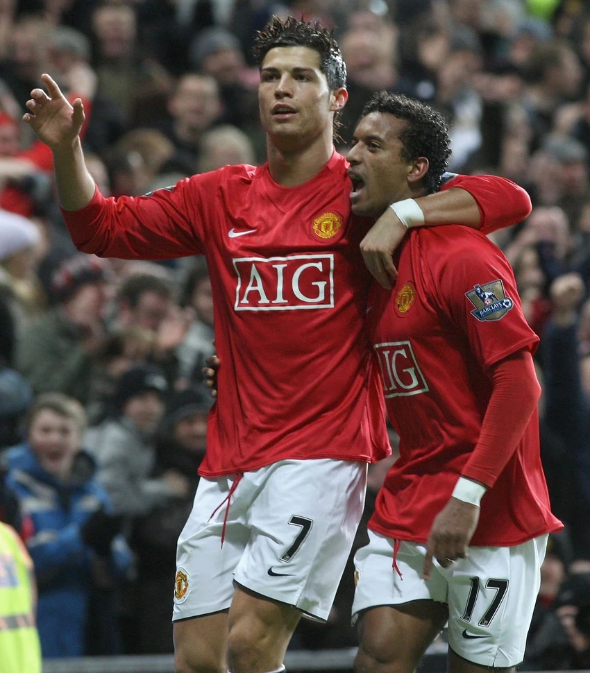 ronaldo-nani-mu.jpg