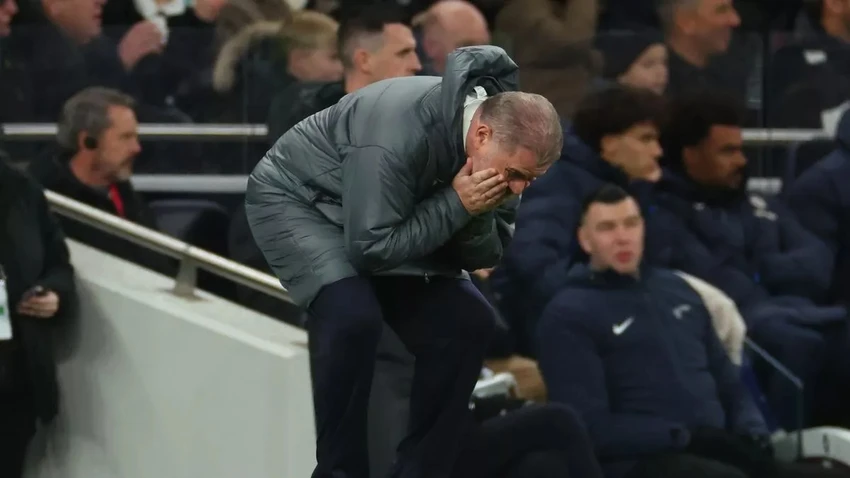 chelsea-tottenham-postecoglou.jpg