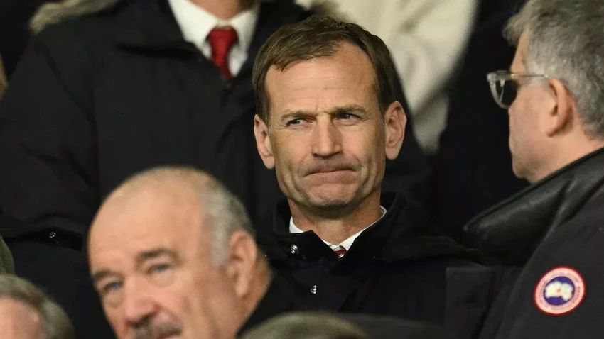 mu-Dan-Ashworth.jpg