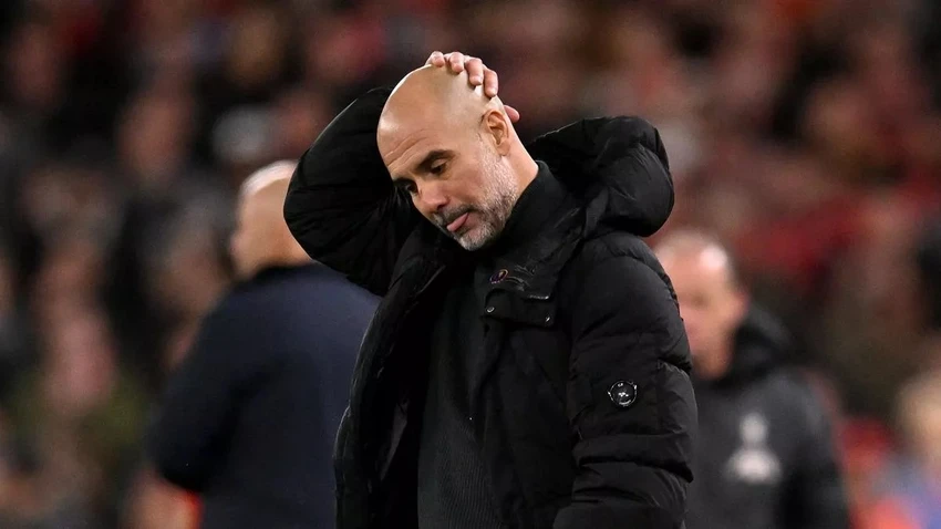 pep-guardiola-man-city.jpg