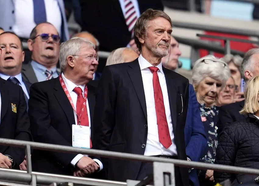 sir-alex-ferguson-man-united.jpg