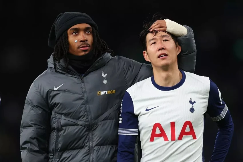 tottenham-son-heung-min.jpg