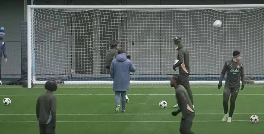 man-city-champions-league.jpg