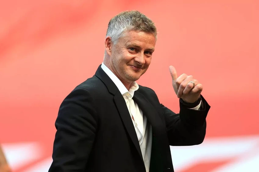 mu-ole-gunnar-solskjaer.jpg