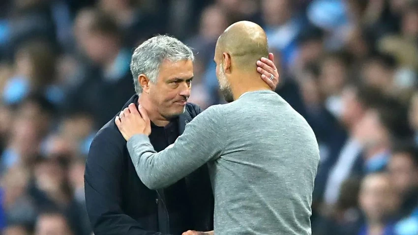 pep-guardiola-jose-mourinho.jpg