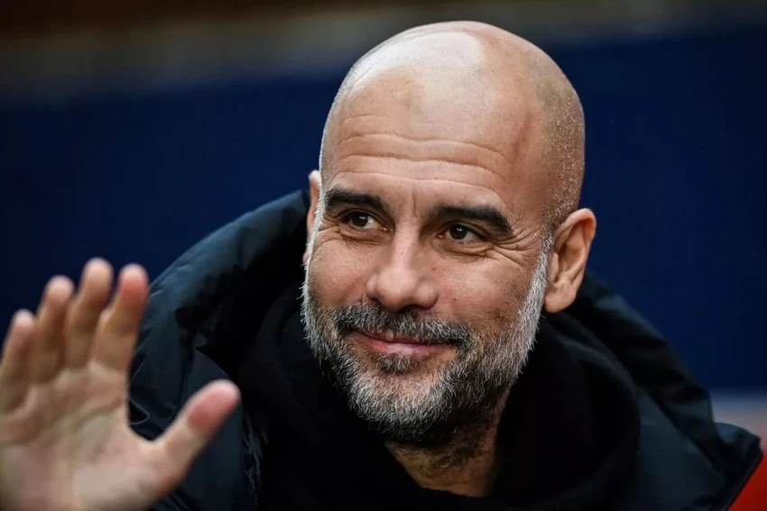 PEP-GUARDIOLA-MAN-CITY.jpg