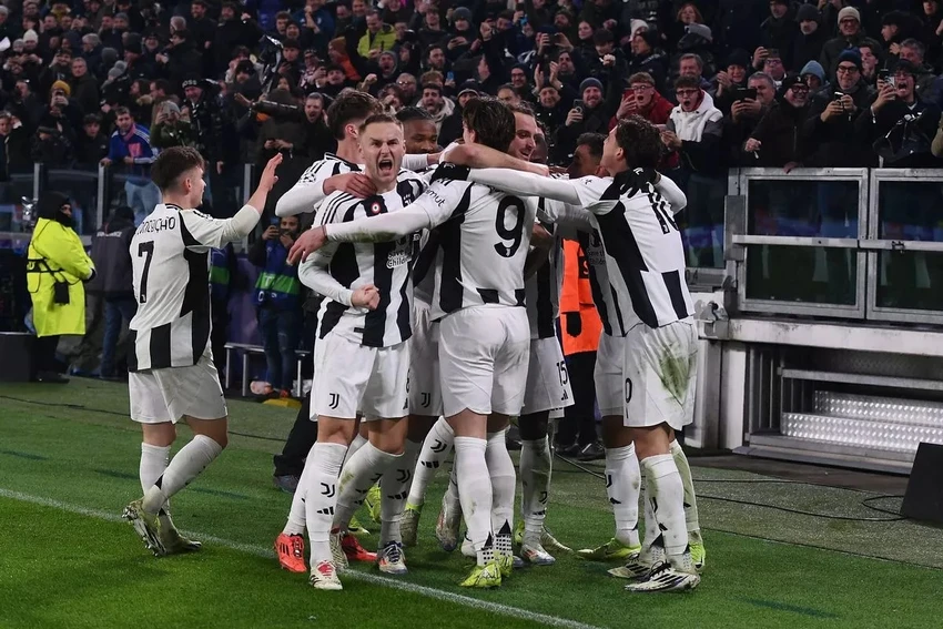 champions-league-juventus.jpg