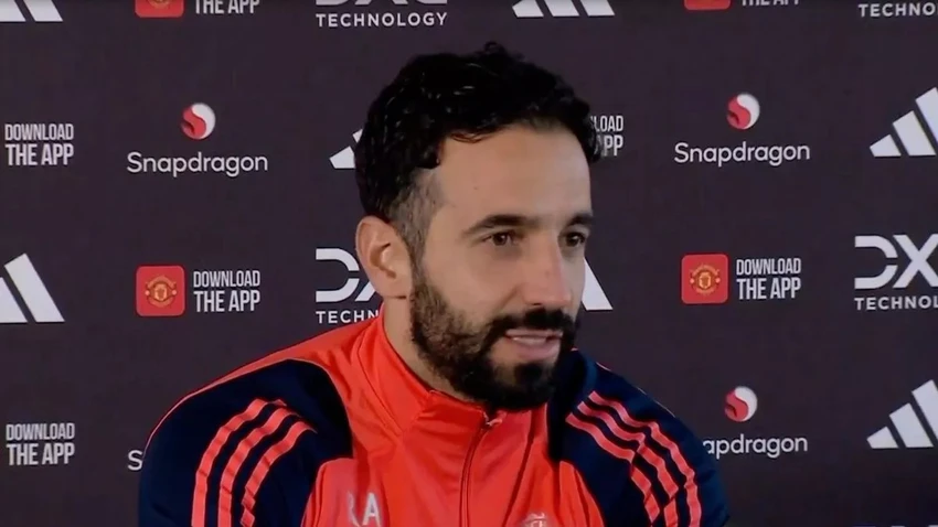 mu-ruben-amorim.jpg