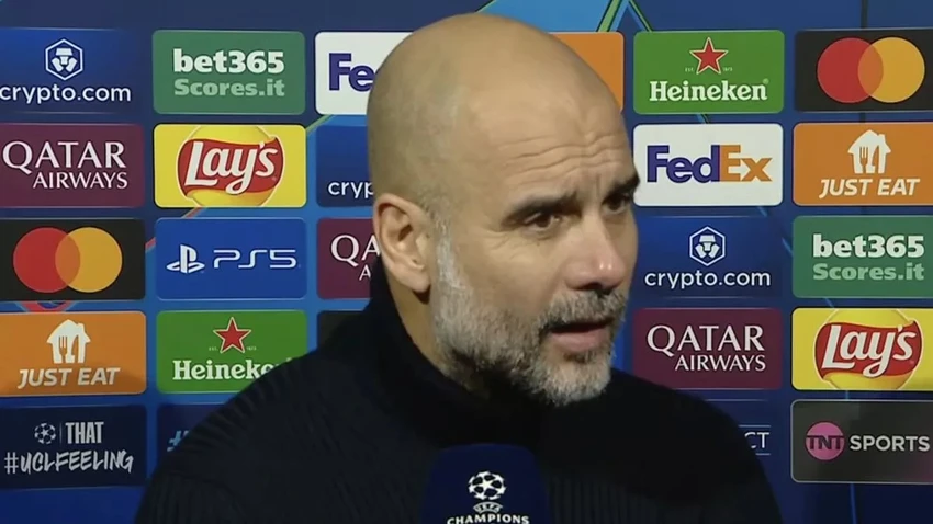 Pep-Guardiola-man-city.jpg