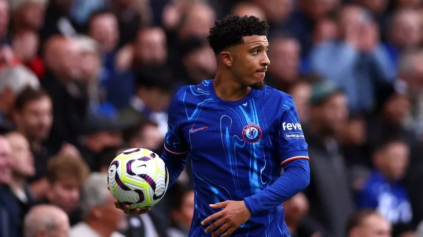 sancho-chelsea-mu.jpg