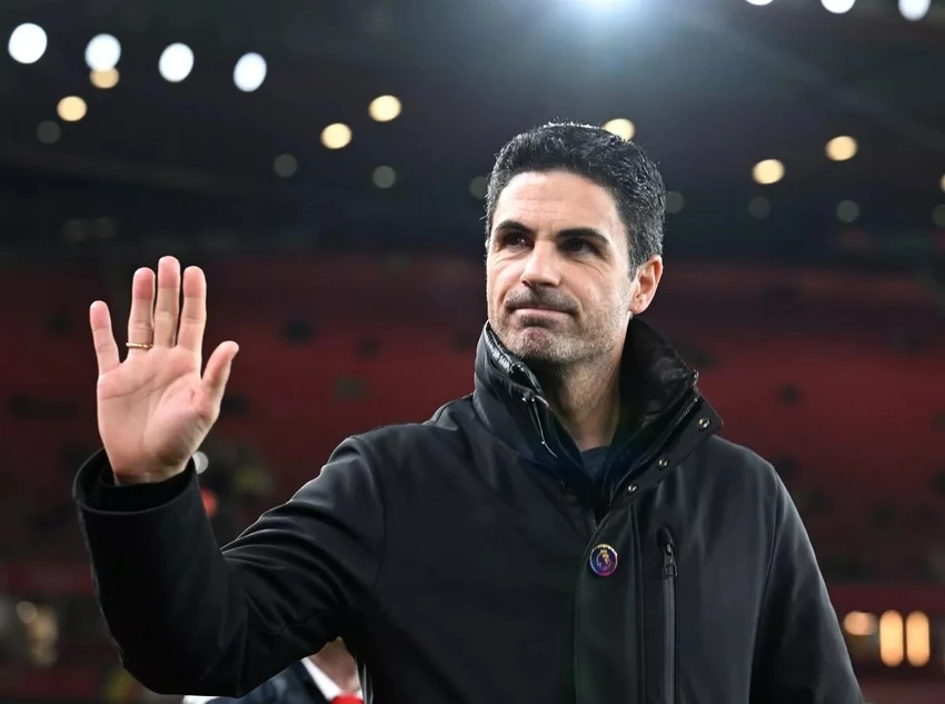 arsenal-mikel-arteta.jpg