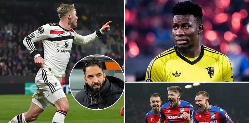 europa-league-manchester-united.jpg