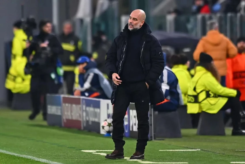 man-city-pep-guardiola.jpg