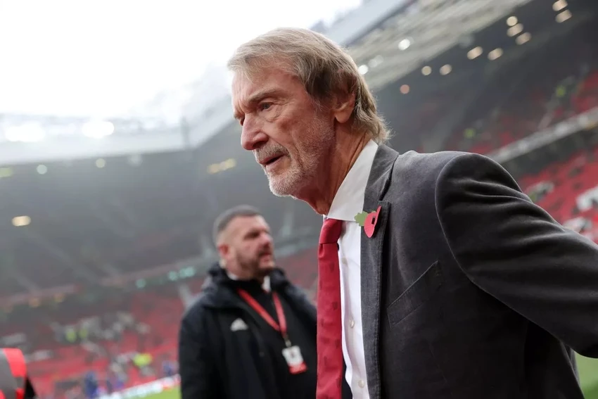 mu-sir-jim-ratcliffe.jpg