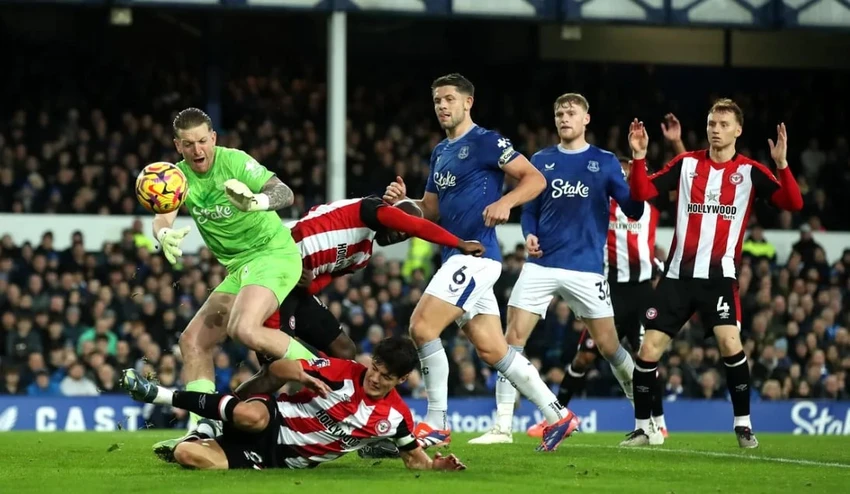 everton-premier-league.jpg