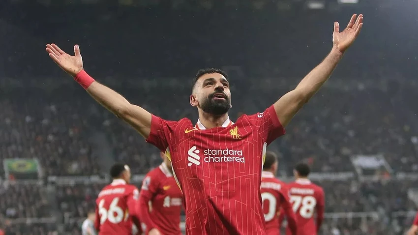 liverpool-mo-salah.jpg