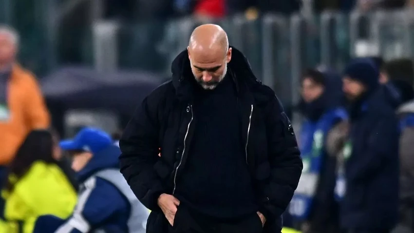 manchester-city-pep-guardiola.jpg