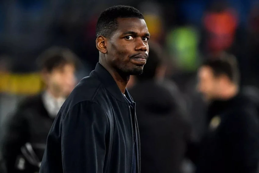 mu-paul-pogba.jpg