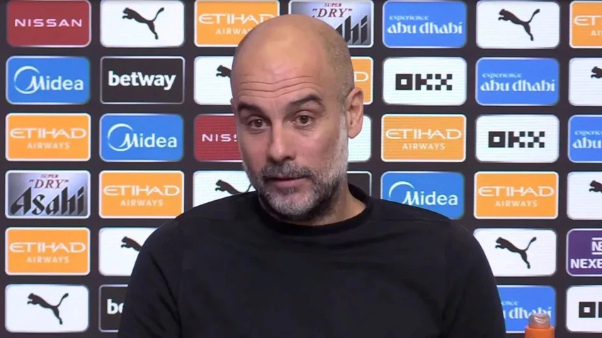 pep-guardiola-man-city.jpg