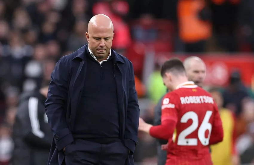 arne-slot-liverpool-premier-league.jpg