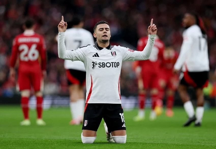 fulham-liverpool-premier-league.jpg