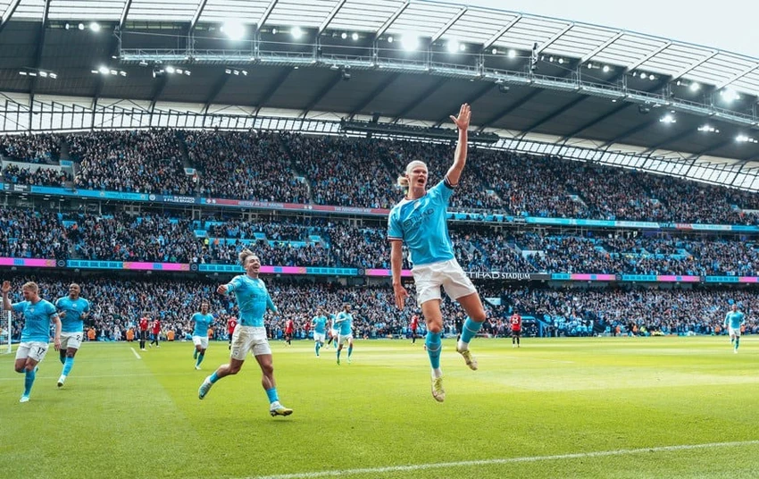 HAALAND-MAN-CITY.jpg