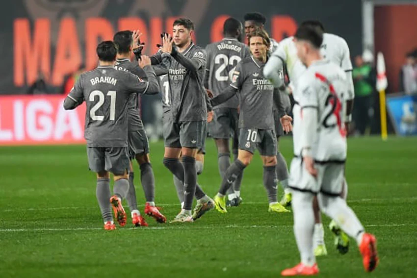 la-liga-real-madrid.jpg