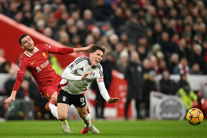liverpool-Robertson.jpg