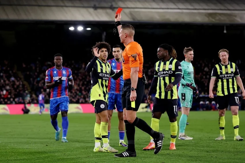 MAN-CITY-PREMIER-LEAGUE.jpg