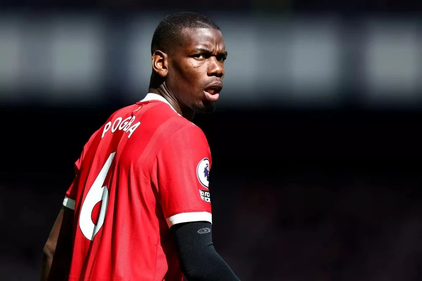 mu-paul-pogba.jpg