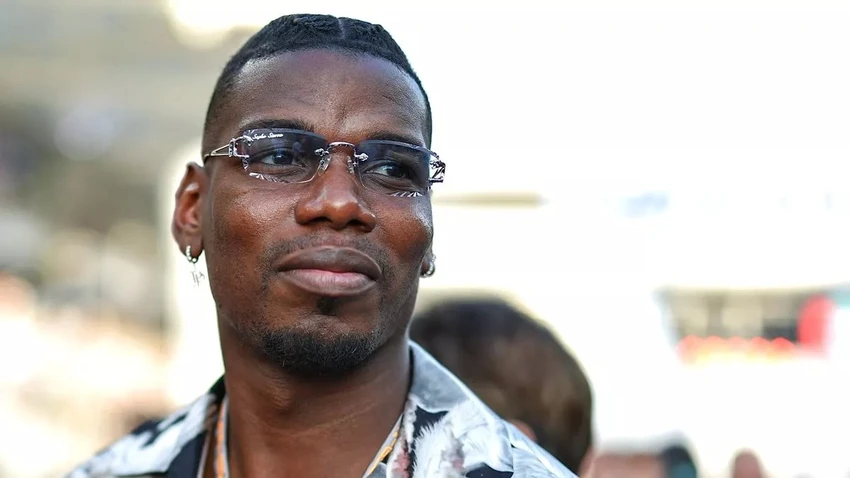 pogba-mu.jpg