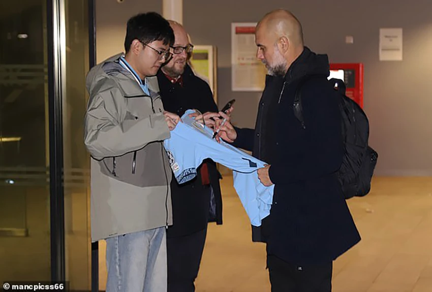 man-city-pep-guardiola.jpg