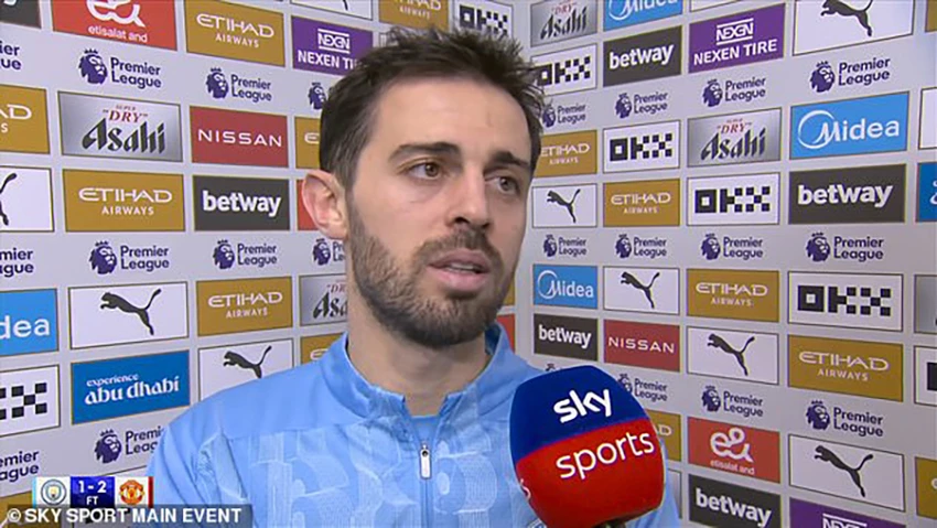 man-city-silva.jpg