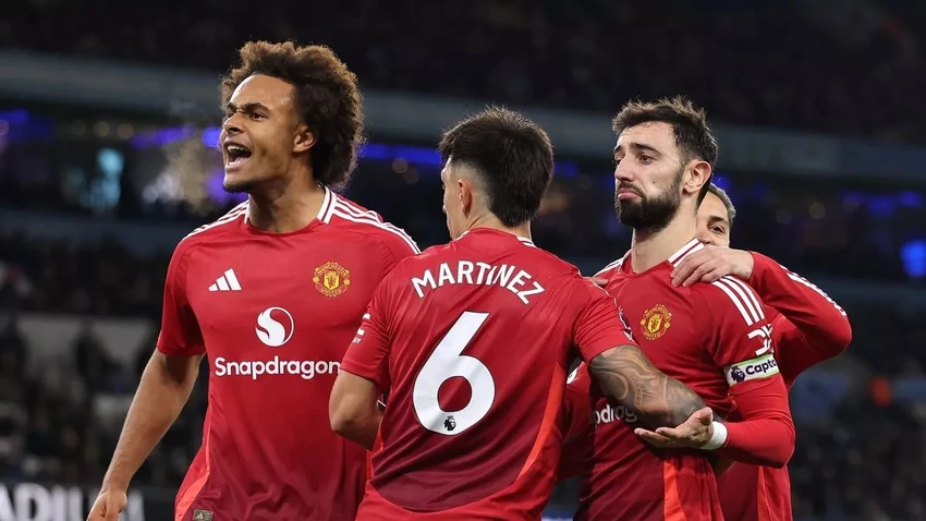 mu-man-city-premier-league.jpg