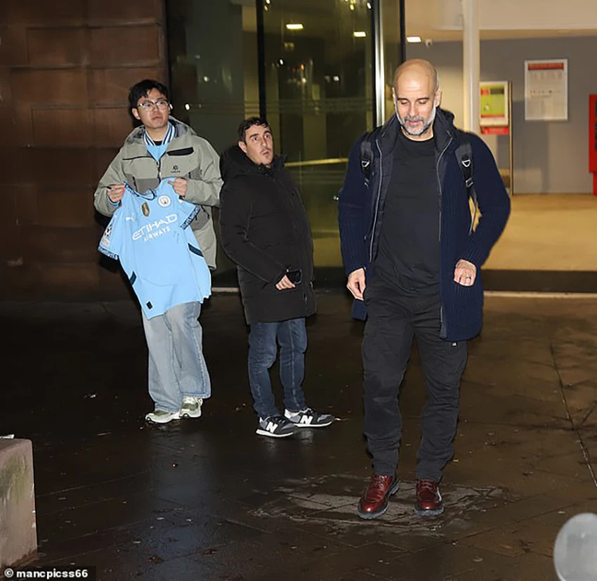 pep-guardiola.jpg