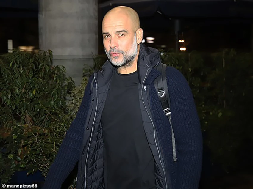 pep-guardiola-man-city.jpg