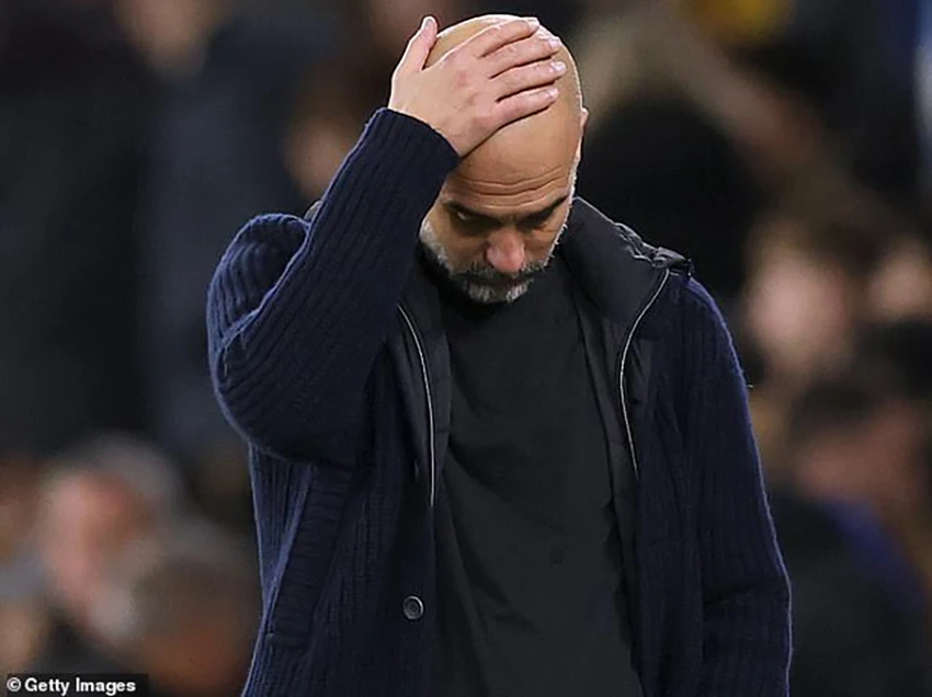 pep-guardiola-thua-nhan-het-cach.jpg