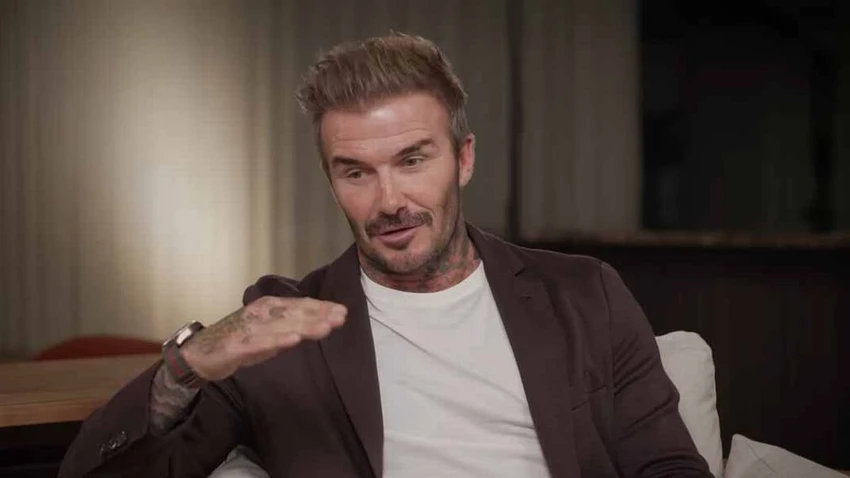 2 ngôi sao bị ruồng bỏ ở MU,MU,BECKHAM
