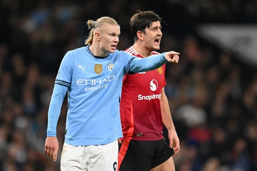 mu-harry-maguire.jpg