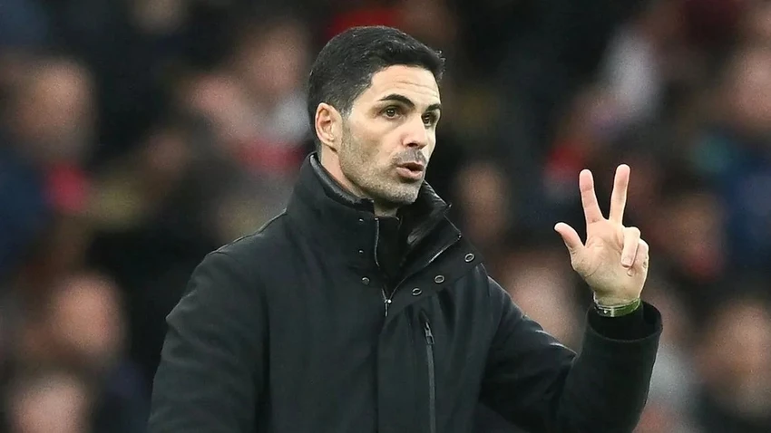 arsenal-mikel-arteta.jpg
