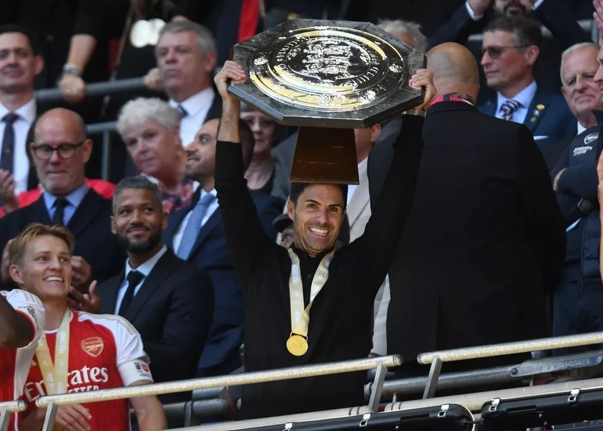 fa-cup-arsenal.jpg