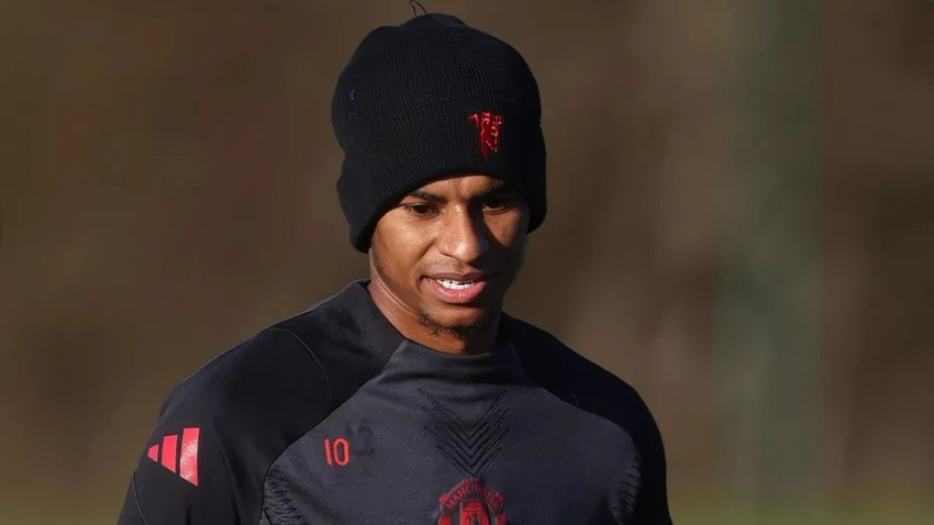 MANCHESTER-UNITED-RASHFORD.jpg