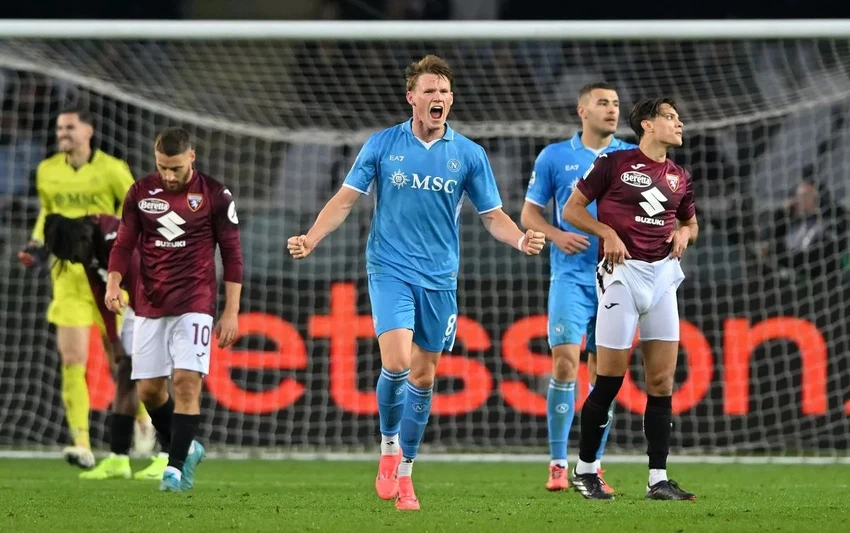 mu-scott-mctominay.jpg