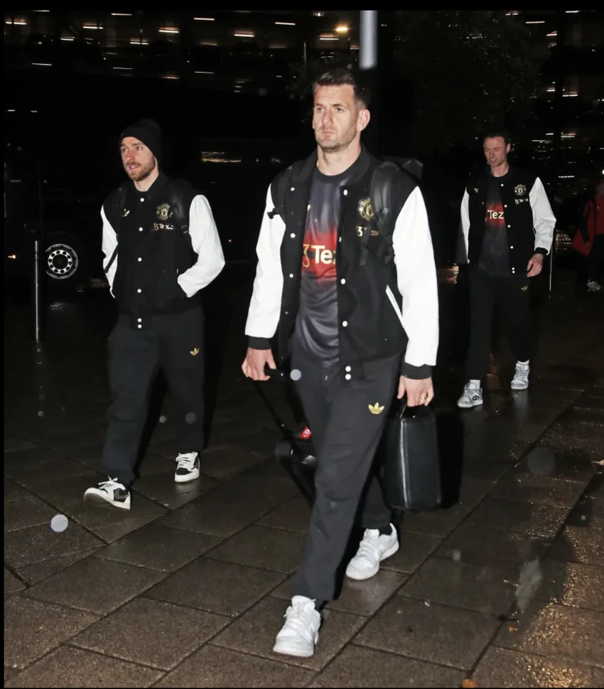 carabao-cup-mu-2.png